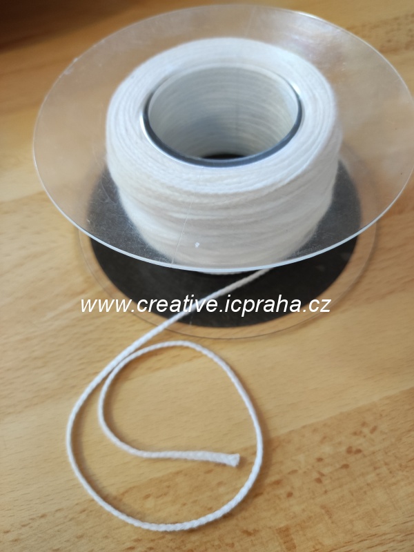 knot pro prům. 30-60mm